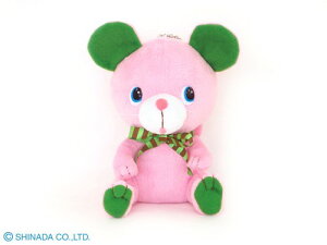 yPLUSmmzj[LbV@LbV@sN iMAKK-0120Pj yzilY~A˂݁Aʂ݁Al`AߋAALN^[ObYAv[gɍœKj