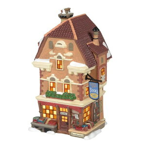 yDepartment 56z@CgnEX bZXg[gubN i6005396j yziNX}XACeAAuALN^[ObYAoGeBG݁j