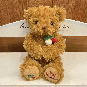 yeCNItzChXgx[xA S uE@ʂ yzi܁AN}Al`AߋAAʂ݁ALN^[ObYAv[gɍœKj