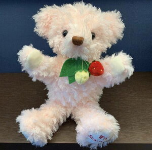 yeCNItzChXgx[xA nhpybg sN@ʂ yzi܁AN}Al`AߋAAʂ݁ALN^[ObYAv[gɍœKj