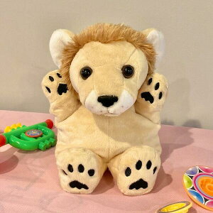 yeCNItzCI@nhpybg@ʂ݁yziTAAl`AߋAAʂ݁ALN^[ObYAv[gɍœKj