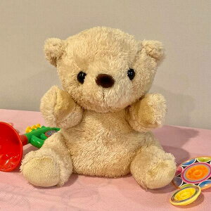 yeCNItzN}@x[W@nhpybg@ʂ yzi܁AN}Al`AߋAAʂ݁ALN^[ObYAv[gɍœKj