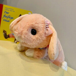 yeCNItzyP[X@\tB[_[h@CI@ʂ݁yziETMAAʂ݁A|[`AXe[Vi[E[AyP[XAMAL