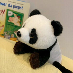 【テイクオフ】ペンケース ソフィーワンダーランド パンダ ぬいぐるみ【送料無料】(ぱんだ、パンダ、ぬいぐるみ、ポーチ、ステーショナリー・文房具、ペンケース、筆箱、キャラク