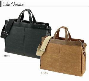 y{zrWlXu[t@40cm@yEd KrugerzNtgi23-0608jyz(rWlXobO,u[tP[X,N[gobO,Jo,΂,)