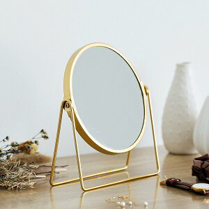 3{t~[([^Cv) CN Be[W u^ S[h ^J iNK-253GDjyziCeAG݁A~[AAX^h~[AʃObYj