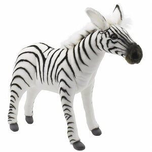 HANSAKi@V}E} 2354yzil`AuAIuWFAʂ݁ALN^[ObYj