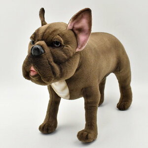 HANSAKi@{NT[ 45 GERMAN BOXER 2596yziCkAʁAAhbOAl`AuAIuWFAʂ݁ALN^[ObYj
