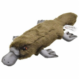 HANSAKi@JmnV29@ 3635yzî͂AJmnVAl`AuAIuWFAʂ݁ALN^[ObYj