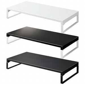 䁃495mmE[^CviA7343jyj^[/p\R/Q[~O/fBXvC/PCX^hz@yz (fXNgbvp\RbNAドbNA[AItBX