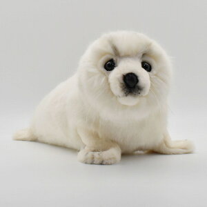 HANSAKi@AUV 3766 yzil`AuAIuWFAʂ݁ALN^[ObYj