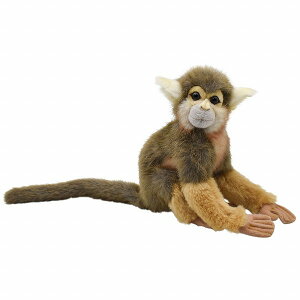 HANSAKi@XU 3827 yziATAAL[Al`AuAIuWFAʂ݁ALN^[ObYj