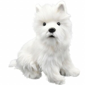 HANSAKi@EGXgnCheA 4127yziCkAʁAAhbOAl`AuAIuWFAʂ݁ALN^[ObYj