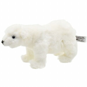 yPLUSmmzHANSA zbLNO} 26 4768 yziN}A܁AFAl`AuAIuWFAʂ݁ALN^[ObYj