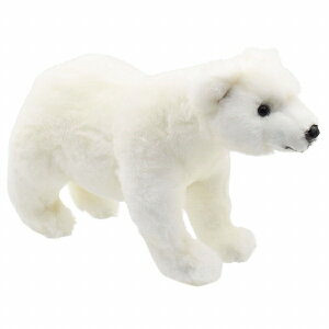 HANSAKi@zbLNO} 34 4776yzil`AuAIuWFAʂ݁ALN^[ObYj