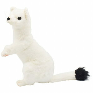 HANSAKi@IRW 4860 yzil`AuAIuWFAʂ݁ALN^[ObYj