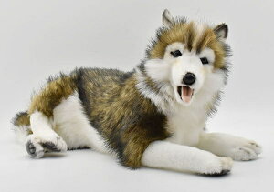 HANSAKi@VxAEnXL[ 60 SIBERIAN HUSKY 5832yziCkAʁAAhbOAl`AuAIuWFAʂ݁ALN^[ObYj