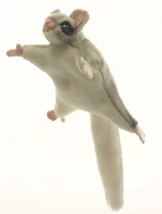 HANSAKi@tNK 4692 yzil`AuAIuWFAʂ݁ALN^[ObYj