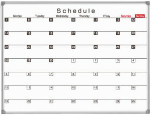 {@zCg{[h@AXV[YǊ|i\\jz[[@Enamel WhiteboardiAX34SNjyzizCg{[hAXPW[\AA`Aj