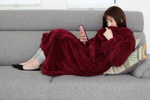 }CNt@Co[KE@G|t@ѕz@@@iCgKEyz(uPbgAѕzAKEA[EGAAQ)