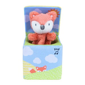 yGUNDzgD[XsbN tHbNX {bNX i6064796j yziʂ݁AFAl`AߋAALN^[ObYAv[gɍœKjiyVLO܁EN}˂