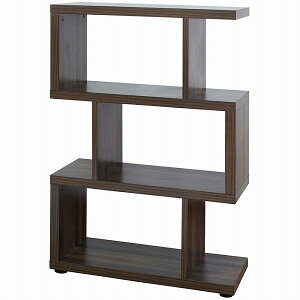 I[vbN [I [ `FXg X 3i@MTKMK-0048yziI[vbNAVFtArOƋA[ƋA{IAIAXܗpij