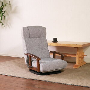 ֎q ]  I|t O[ @SS-596AX(L-27)GR/GY i35238j yzi֎qACXArO`FA[ANCjO`FA[j