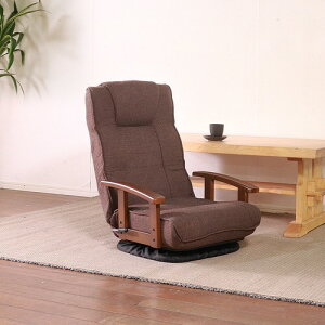 ֎q ]  I|t _[NuE SS-596AX(L-27)DBR/DBRi35239j yzi֎qACXArO`FA[ANCjO`FA[j