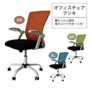 ̂ɃtBbgK[N`FAbV`FA@ALyz(fXN`FA[AItBX`FAA֎qACX)