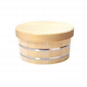 ԂЂ (2)i04170jyziЂACAALb`jiyVLO܁EƖp~[pi ЂLO6ʁA2025/1/19WvA1/20XVAfC[j