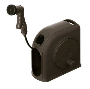 yACXI[}ztJo[z[X[@XHG@10M @FSHG-10ubN_[NuE i292994jyz(z[X[AK[fjOA|piAԁAUAƍH)