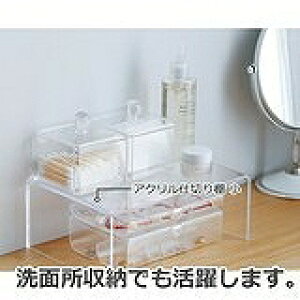 10_ZbgANd؂I 10_Zbgi1907SD139j yzi[bNAIAd؂IALb`[ACeAG݁j