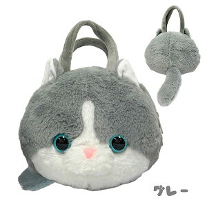 ܂邢ӂLobO i858785jyz(˂AlRAg[gobOA|[`A|VFbgAJoA΂Aʂ݁j