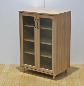 i`ȃeCXg͓IȃV[Y gƋ/60Lrlbg@GX i925301104j yzi[ƋAHIALrlbgArO[ƋAIj