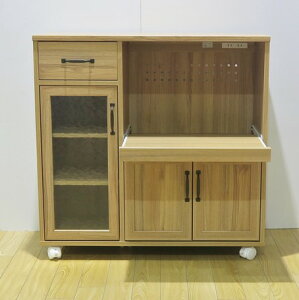 i`ȃeCXg͓IȃV[Y gƋ/Lb`JE^[@GXi925301109j yz(WAW{[hALb`LrlbgAHIALb`bN)