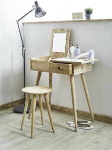 VR؂ӂ񂾂Ɏgi`V[Y gƋ/NATURAL SIGNATURE hbT[Zbgi910217728j yz(hbT[A~[AAϔACN{bNXARX{bNX