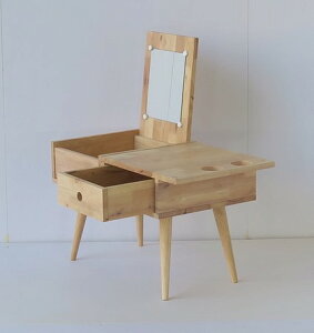 VR؂ӂ񂾂Ɏgi`V[Y gƋ/NATURAL SIGNATURE e[uhbT[i910217729j yz(hbT[A~[AAϔACN{bNXARX{bN