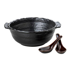 i[1TԒxj΂ij QZbg@΂×1^ϔM AփQ×2^ i52-404-18j yziAAMAAj