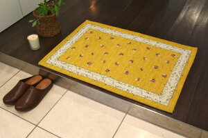  փ}bg SuD yx_[z ԕ {^jJ mXbv@ 50×80cm@yz(փ}bgAO)