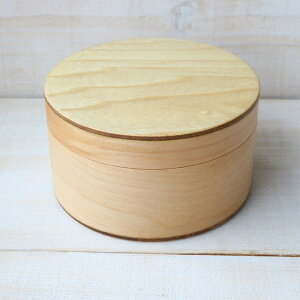 ٓ^Ђ iOHT-TB-Sj yz iٓ,`{bNX,`BOXAsNjbNj