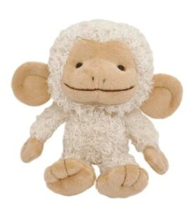 yOriginal Soft ToyzI[@AC{[i10703jyziATAAL[Al`AߋAAʂ݁ALN^[ObYAv[gɍœKj