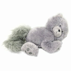 yRUSSzr[Lbg i34385j yz@ ilRA˂ALALbgAl`AߋAAʂ݁ALN^[ObYAv[gɍœKj