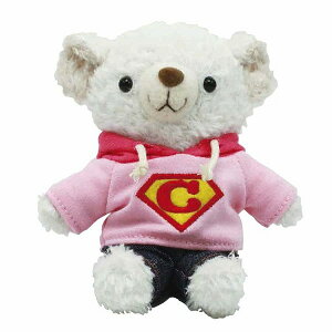 R[r[R[r[ MTCY/X[p[Girli7237ji܁AxAAN}ʂ݁AFAl`AߋAALN^[ObYAv[gɍœKj