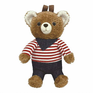 COBECOBEbN/{[_[RD i7450j yz(bNTbNAobOAJoA΂AN}A܁AxA[Aʂ݁ALN^[ObY)