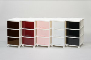 LUGS [`FXg3iiLG-03jyzi[ƋA`FXgAm^XALrlbgAߗގ[{bNXj