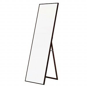 �טg�X�^���h�~���[�i50×160�j �V�R�� �k���� ���{�� �� �S�g�� �p�� �iNK-21WH�j�y���������z�i�X�^���h�~���[,�S�g,�p�����j