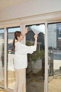 �i�[��10���O��o�ׁj�A���~�ՔM���b�V���V�[�g 2���g�ia32475�j�y���������z�@�i�T���V�F�[�h�A�X�N���[���A���悯�A�J�[�e���A�G�N�X�e���A�j