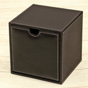  zedl GO[NeBu TCR[ BS-6@yzi`FXgAoALrlbgAbNA[{bNXAACeAG݁j