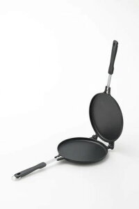 }`ThpiSJ3208jyzizbgTh[J[AAЎALb`ApĂAtCpAAEghAj