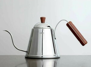 y{zCAFEC ɍ׌hbv|bg coEbh@R[q[ TBW-1000i5980073jyz(piAR[q[|bgAeB[|bgALb`pij